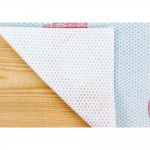 Гидро-ветрозащитная мембрана Изоспан AS паропроницаемая 70 м2, рул