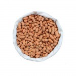 Керамзит в МКР фракция 20-40 мм 0,9 м3, 58 шт/машина Керамзит в МКР фракция 20-40 мм 0,9 м3, 58 шт/машина