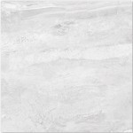 Керамогранит Шахтинская плитка Альбус 01 светло-серый 40х40 см 8 мм, 10 шт/1,6 м2/кор