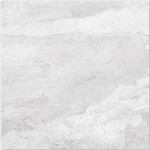 Керамогранит Шахтинская плитка Альбус 01 светло-серый 40х40 см 8 мм, 10 шт/1,6 м2/кор