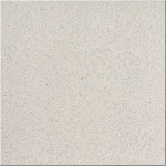 Керамогранит Уральский гранит U126MR серо-бежевый соль-перец 60х60 см 10 мм, 4 шт/1,44 м2/кор