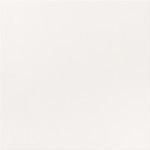 Керамогранит Уральский гранит UF001MR белый 60х60 см 10 мм, 4 шт/1,44 м2/кор