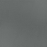 Керамогранит Уральский гранит UF004MR асфальт 60х60 см 10 мм, 4 шт/1,44 м2/кор