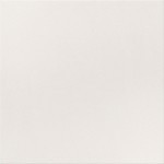 Керамогранит Уральский гранит UF010MR светло-молочный 60х60 см 10 мм, 4 шт/1,44 м2/кор