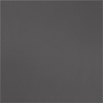 Керамогранит Уральский гранит UF013MR черный 60х60 см 10 мм, 4 шт/1,44 м2/кор