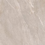 Керамогранит Alma Ceramica GFU04ANG04R Бежевый 60x60 см 9 мм, 4 шт/1,44 м2/кор