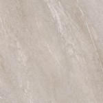 Керамогранит Alma Ceramica GFU04ANG04R Бежевый 60x60 см 9 мм, 4 шт/1,44 м2/кор