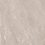 Керамогранит Alma Ceramica GFU04ANG04R Бежевый 60x60 см 9 мм, 4 шт/1,44 м2/кор