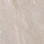 Керамогранит Alma Ceramica GFU04ANG04R Бежевый 60x60 см 9 мм, 4 шт/1,44 м2/кор