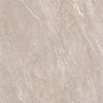 Керамогранит Alma Ceramica GFU04ANG04R Бежевый 60x60 см 9 мм, 4 шт/1,44 м2/кор