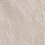 Керамогранит Alma Ceramica GFU04ANG04R Бежевый 60x60 см 9 мм, 4 шт/1,44 м2/кор