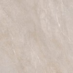 Керамогранит Alma Ceramica GFU04ANG04R Бежевый 60x60 см 9 мм, 4 шт/1,44 м2/кор