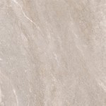 Керамогранит Alma Ceramica GFU04ANG04R Бежевый 60x60 см 9 мм, 4 шт/1,44 м2/кор