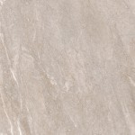 Керамогранит Alma Ceramica GFU04ANG04R Бежевый 60x60 см 9 мм, 4 шт/1,44 м2/кор