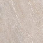 Керамогранит Alma Ceramica GFU04ANG04R Бежевый 60x60 см 9 мм, 4 шт/1,44 м2/кор