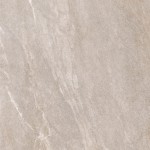 Керамогранит Alma Ceramica GFU04ANG04R Бежевый 60x60 см 9 мм, 4 шт/1,44 м2/кор