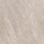 Керамогранит Alma Ceramica GFU04ANG04R Бежевый 60x60 см 9 мм, 4 шт/1,44 м2/кор