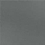 Керамогранит Грани Таганая GT005MR антрацит 60х60 см 10 мм, 4 шт/1,44 м2/кор