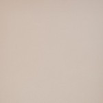 Керамогранит Грани Таганая GT028MR капучино 60х60 см 10 мм, 4 шт/1,44 м2/кор