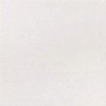 Керамогранит Грани Таганая GT202MR кристально-молочный 60х60 см 10 мм, 4 шт/1,44 м2/кор