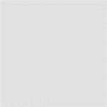 Керамогранит Грани Таганая Феерия GTF400 зимний белый 60х60 см 10 мм, 4 шт/1,44 м2/кор