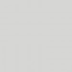 Керамогранит Грани Таганая Феерия GTF406 тенисто-белый 60х60 см 10 мм, 4 шт/1,44 м2/кор