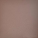 Керамогранит Грани Таганая GT025MR шоколад 60х60 см 10 мм, 4 шт/1,44 м2/кор