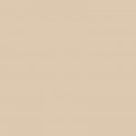 Керамогранит Пиастрелла MC600 бежевый ректификат 60x60 см 10 мм, 4 шт/1,44 м2/кор