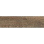 Керамогранит Эстима BG01 Brigantina Дуб 14,6x60 см 8 мм, 15 шт/1,31 м2/кор