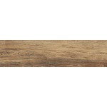 Керамогранит Эстима BG01 Brigantina Дуб 14,6x60 см 8 мм, 15 шт/1,31 м2/кор