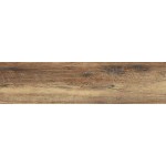 Керамогранит Эстима BG01 Brigantina Дуб 14,6x60 см 8 мм, 15 шт/1,31 м2/кор