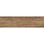 Керамогранит Эстима BG01 Brigantina Дуб 14,6x60 см 8 мм, 15 шт/1,31 м2/кор