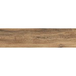 Керамогранит Эстима BG01 Brigantina Дуб 14,6x60 см 8 мм, 15 шт/1,31 м2/кор