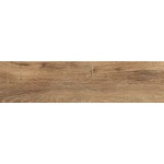 Керамогранит Эстима BG01 Brigantina Дуб 14,6x60 см 8 мм, 15 шт/1,31 м2/кор