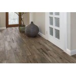 Керамогранит Эстима BG01 Brigantina Дуб 14,6x60 см 8 мм, 15 шт/1,31 м2/кор