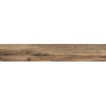 Керамогранит Эстима BG01 Brigantina Дуб 19,4x120 см 10 мм, 7 шт/1,63 м2/кор