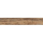 Керамогранит Эстима BG01 Brigantina Дуб 19,4x120 см 10 мм, 7 шт/1,63 м2/кор