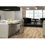 Керамогранит Эстима BG01 Brigantina Дуб 19,4x120 см 10 мм, 7 шт/1,63 м2/кор