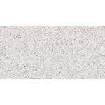 Керамогранит Эстима CM00 Cosmos Белый 60x120 см 10 мм, 2 шт/1,44 м2/кор