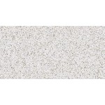 Керамогранит Эстима CM00 Cosmos Белый 60x120 см 10 мм, 2 шт/1,44 м2/кор