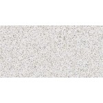 Керамогранит Эстима CM00 Cosmos Белый 60x120 см 10 мм, 2 шт/1,44 м2/кор