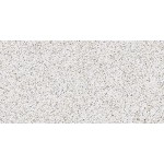 Керамогранит Эстима CM00 Cosmos Белый 60x120 см 10 мм, 2 шт/1,44 м2/кор