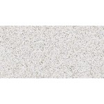 Керамогранит Эстима CM00 Cosmos Белый 60x120 см 10 мм, 2 шт/1,44 м2/кор