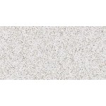 Керамогранит Эстима CM00 Cosmos Белый 60x120 см 10 мм, 2 шт/1,44 м2/кор