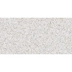 Керамогранит Эстима CM00 Cosmos Белый 60x120 см 10 мм, 2 шт/1,44 м2/кор