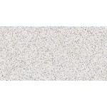 Керамогранит Эстима CM00 Cosmos Белый 60x120 см 10 мм, 2 шт/1,44 м2/кор