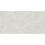 Керамогранит Эстима CM01 Cosmos Серый 60x120 см 10 мм, 2 шт/1,44 м2/кор