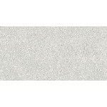 Керамогранит Эстима CM01 Cosmos Серый 60x120 см 10 мм, 2 шт/1,44 м2/кор