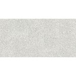 Керамогранит Эстима CM01 Cosmos Серый 60x120 см 10 мм, 2 шт/1,44 м2/кор