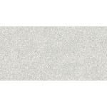 Керамогранит Эстима CM01 Cosmos Серый 60x120 см 10 мм, 2 шт/1,44 м2/кор